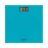 Tefal Classic Bathroom Scale | PP1133V0